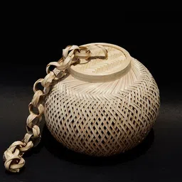 craft haat ARS325 Wall Lights Lamp Shade image 3