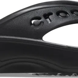 crocs Baya II Men Flip Flops image 2