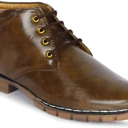 house of common All Day Comfortable Wear Fashion High Premium Quality Shoe Sneakers For Men image 5