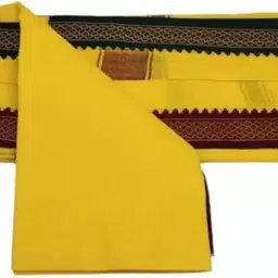 bhavy Cotton 250 GSM Bath, Beach, Face, Hand Gamcha-picture-14