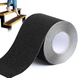 kvvtrades Singale Sided Manual Dispenser Anti Slip Tape (Manual)-picture-11