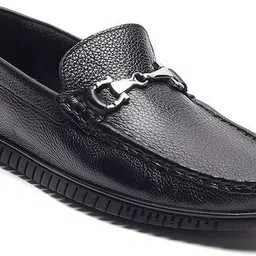 gabicci Zeppelin 2.0 Loafers For Men-picture-13