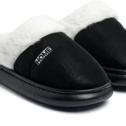richmen Men Slippers image 2