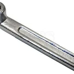 shakuntla Oxygen Cylinder Key Spanner Single Sided Allen Key Set Oxygen Cylinder Key Spanner Single Sided Allen Key Set Single Sided L Type Wrench-picture-22