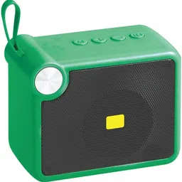 G2L Best Portable Bluetooth Speaker Hi-fi Stereo Sound Surround with Light 5 W Bluetooth Soundbar-picture-28