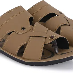 nobelite Men Sandal image 4