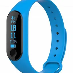 Body Safe M3 Bluetooth Activity Fitness Tracker-picture-12