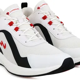 campus OMAX Running Shoes For Men image 2