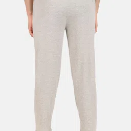 clomax Pack of 2 Men Colorblock Multicolor Track Pants image 2