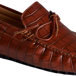 neemans The Charmers Loafers For Men image 4