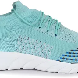 overstar All Day Comfortable Wear Fashion High Premium Quality Shoe Casuals For Women image 3