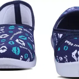 hiyaga Casuals For Women image 4