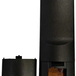 SKYNEU Compatible for SKYWALL Skylive Foxsky LED LCD TV Smart TV Remote 43FSFHS (Exactly Same Remote Will Only Work)(Non-Voice) Remote Controller image 2