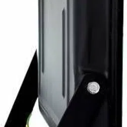 spark world 350 WATT COOL WHITE FLOOD LIGHT (Pack of 1) Flood Light Outdoor Lamp image 4