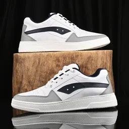 mactree Sneakers For Men image 1