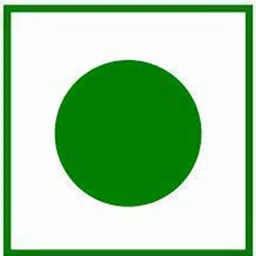 saugat traders ST0005505 Assorted Gift Box image 5