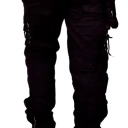 nirali Men Cargos image 2