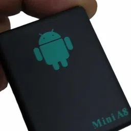 favone Mini A8 Hidden Voice Mini Recorder for Lectures Meetings Home Office NA Voice Recorder-picture-14