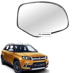 r.s. automobiles Manual Driver Side For Maruti Suzuki Vitara-picture-10