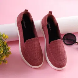 killer Walking Shoes Walking Shoes For Women-picture-21