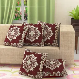 Cotton Cushions & Pillows Cover-image-19