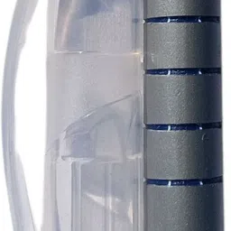 teens Ambition Ball Pen image 2