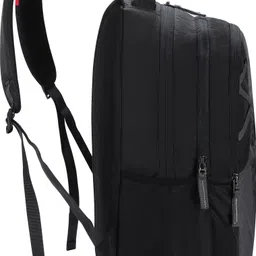 northzone Medium 30 L Laptop Backpack 30L Medium Water Restant Office Laptop Backpack /Backpack for Men/Women image 3