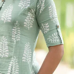 jollity Top Pant Co-ords Set image 3