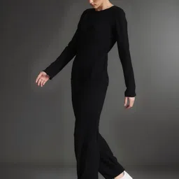 dwarros Top Pant Co-ords Set-picture-34