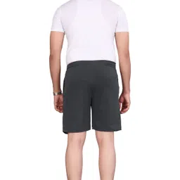 cellux Pack of 2 Printed Men Boxer image 2