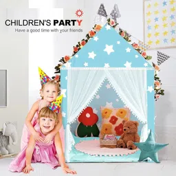 house of commen HC_OUTDOOR_AA_26-picture-16