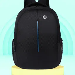 ehpe Medium 22 L Laptop Backpack Spacious Waterproof College Bag | Office & Casual Backpack-picture-40
