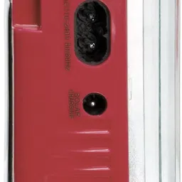 24 energy 60 Hi-Bright Led Light Portable & Long Durable Rechargeable 8 hrs Lantern Emergency Light image 2