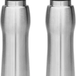 milton 620 ml Stainless Steel Bottle-picture-12