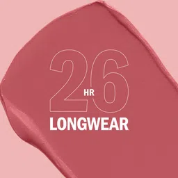 lakmé 9to5 P+M Liquid Lip Color image 2