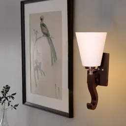 kinis Wallchiere Wall Lamp Without Bulb-picture-16