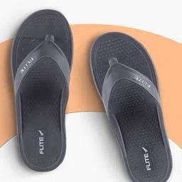 flite Men Slippers-picture-16