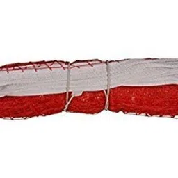 gupta SPORTS NET Volleyball Net-picture-23