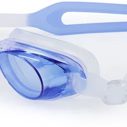 arrowmax Swimming Goggle For Men Women Kids Training Silicone Strap Starters Goggle image 4