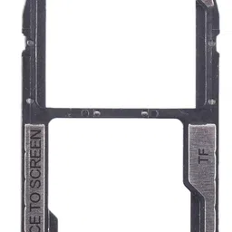 anonbasics Sim Card Tray-picture-12