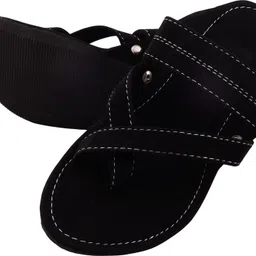 shree shyam Men Flats Sandal image 3
