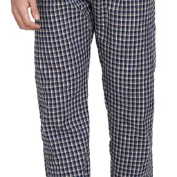 high street clothing co Men Pyjama-picture-19