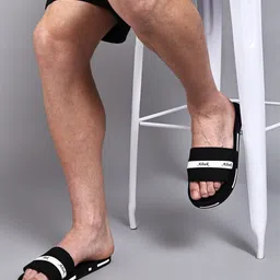 altek Men Slides image 3