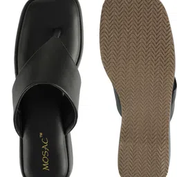 mosac Women Heels Sandal image 4