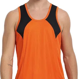 ftx Men Vest-picture-25