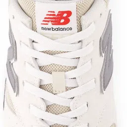 New Balance Mens 373 Casual shoes Sneakers For Men image 3
