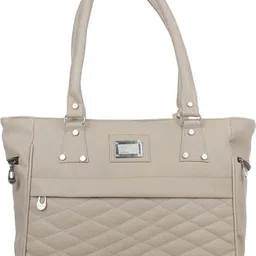 dowet Women Beige Messenger Bag-picture-39