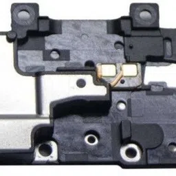 RODIAN (V1920ARRBX) Vivo S1 Pro (100% OG Loud Speaker / Buzzer/ Ringer) Loud Speaker image 3