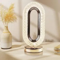 sr creartion Touch Crystal Table Desk Lamp USB Rechargeable Crystal Diamond Table Lamp Night Lamp-picture-23