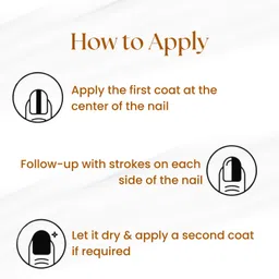 huda crush Pink & White With Top & Base Coat UV Gel Nail Polish Set for Women Glossy Finish TOP COAT, BASE COAT, PINK, WHITE image 5